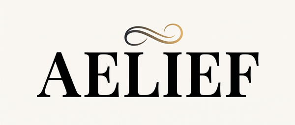 Aelief